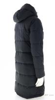 Kari Traa Kyte Parka Damen Mantel, , Schwarz, , Damen, 0281-10203, 5638246436, , N1-16.jpg