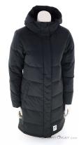 Kari Traa Kyte Parka Damen Mantel, , Schwarz, , Damen, 0281-10203, 5638246436, , N2-02.jpg