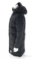 Kari Traa Kyte Parka Damen Mantel, , Schwarz, , Damen, 0281-10203, 5638246436, , N2-07.jpg