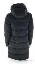 Kari Traa Kyte Parka Damen Mantel, , Schwarz, , Damen, 0281-10203, 5638246436, , N2-12.jpg