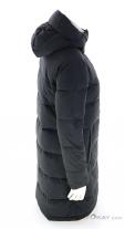 Kari Traa Kyte Parka Damen Mantel, , Schwarz, , Damen, 0281-10203, 5638246436, , N2-17.jpg