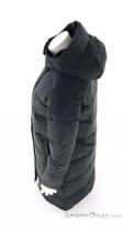 Kari Traa Kyte Parka Damen Mantel, , Schwarz, , Damen, 0281-10203, 5638246436, , N3-08.jpg