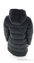 Kari Traa Kyte Parka Damen Mantel, Kari Traa, Schwarz, , Damen, 0281-10203, 5638246436, 7048652678003, N3-13.jpg