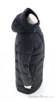 Kari Traa Kyte Parka Damen Mantel, , Schwarz, , Damen, 0281-10203, 5638246436, , N3-18.jpg