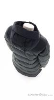 Kari Traa Kyte Parka Damen Mantel, , Schwarz, , Damen, 0281-10203, 5638246436, , N4-14.jpg