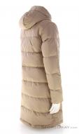 Kari Traa Kyte Parka Damen Mantel, Kari Traa, Beige, , Damen, 0281-10203, 5638246439, 7048653078932, N1-16.jpg