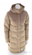 Kari Traa Kyte Parka Damen Mantel, Kari Traa, Beige, , Damen, 0281-10203, 5638246439, 7048653078932, N2-02.jpg