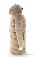 Kari Traa Kyte Parka Women Coat, Kari Traa, Beige, , Female, 0281-10203, 5638246439, 7048653078932, N2-17.jpg