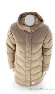 Kari Traa Kyte Parka Damen Mantel, Kari Traa, Beige, , Damen, 0281-10203, 5638246439, 7048653078932, N3-03.jpg