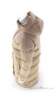 Kari Traa Kyte Parka Damen Mantel, Kari Traa, Beige, , Damen, 0281-10203, 5638246439, 7048653078932, N3-08.jpg