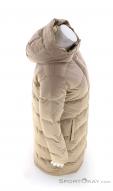 Kari Traa Kyte Parka Damen Mantel, Kari Traa, Beige, , Damen, 0281-10203, 5638246439, 7048653078932, N3-18.jpg