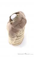 Kari Traa Kyte Parka Damen Mantel, Kari Traa, Beige, , Damen, 0281-10203, 5638246439, 7048653078932, N4-09.jpg