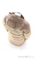 Kari Traa Kyte Parka Damen Mantel, , Beige, , Damen, 0281-10203, 5638246439, , N4-14.jpg