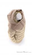 Kari Traa Kyte Parka Damen Mantel, , Beige, , Damen, 0281-10203, 5638246439, , N4-19.jpg