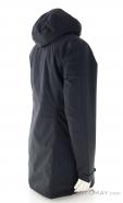 Jack Wolfskin Heidelstein Insulated Damen Mantel, Jack Wolfskin, Schwarz, , Damen, 0230-10774, 5638246446, 4064993509403, N1-16.jpg