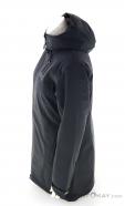 Jack Wolfskin Heidelstein Insulated Mujer Abrigo, Jack Wolfskin, Negro, , Mujer, 0230-10774, 5638246446, 4064993509403, N2-07.jpg