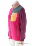 Kari Traa Rothe Midlayer Mujer Jersey, Kari Traa, Rosa subido, , Mujer, 0281-10204, 5638246453, 7048653081543, N1-06.jpg