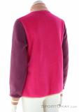 Kari Traa Rothe Midlayer Damen Sweater, Kari Traa, Pink-Rosa, , Damen, 0281-10204, 5638246453, 7048653081543, N1-11.jpg