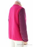 Kari Traa Rothe Midlayer Femmes Pulls, Kari Traa, Rose, , Femmes, 0281-10204, 5638246453, 7048653081543, N1-16.jpg