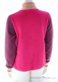 Kari Traa Rothe Midlayer Damen Sweater, Kari Traa, Pink-Rosa, , Damen, 0281-10204, 5638246453, 7048653081543, N2-12.jpg