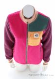 Kari Traa Rothe Midlayer Mujer Jersey, Kari Traa, Rosa subido, , Mujer, 0281-10204, 5638246453, 7048653081543, N3-03.jpg