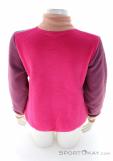 Kari Traa Rothe Midlayer Women Sweater, Kari Traa, Pink, , Female, 0281-10204, 5638246453, 7048653081543, N3-13.jpg