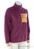 Kari Traa Rothe Midlayer Femmes Pulls, Kari Traa, Lilas, , Femmes, 0281-10204, 5638246458, 7048653081499, N1-01.jpg