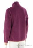 Kari Traa Rothe Midlayer Women Sweater, Kari Traa, Purple, , Female, 0281-10204, 5638246458, 7048653081499, N1-11.jpg