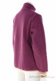 Kari Traa Rothe Midlayer Damen Sweater, Kari Traa, Lila, , Damen, 0281-10204, 5638246458, 7048653081499, N1-16.jpg