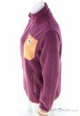 Kari Traa Rothe Midlayer Femmes Pulls, Kari Traa, Lilas, , Femmes, 0281-10204, 5638246458, 7048653081499, N2-07.jpg