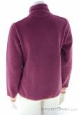 Kari Traa Rothe Midlayer Women Sweater, Kari Traa, Purple, , Female, 0281-10204, 5638246458, 7048653081499, N2-12.jpg