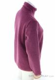 Kari Traa Rothe Midlayer Femmes Pulls, Kari Traa, Lilas, , Femmes, 0281-10204, 5638246458, 7048653081499, N2-17.jpg