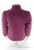 Kari Traa Rothe Midlayer Women Sweater, Kari Traa, Purple, , Female, 0281-10204, 5638246458, 7048653081499, N3-13.jpg