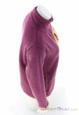 Kari Traa Rothe Midlayer Women Sweater, Kari Traa, Purple, , Female, 0281-10204, 5638246458, 7048653081499, N3-18.jpg