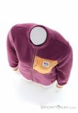 Kari Traa Rothe Midlayer Femmes Pulls, Kari Traa, Lilas, , Femmes, 0281-10204, 5638246458, 7048653081499, N4-04.jpg