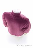 Kari Traa Rothe Midlayer Women Sweater, Kari Traa, Purple, , Female, 0281-10204, 5638246458, 7048653081499, N4-14.jpg