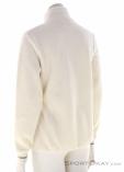 Kari Traa Rothe Midlayer Femmes Pulls, Kari Traa, Beige, , Femmes, 0281-10204, 5638246462, 7048653001527, N1-11.jpg