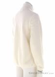 Kari Traa Rothe Midlayer Femmes Pulls, Kari Traa, Beige, , Femmes, 0281-10204, 5638246462, 7048653001527, N1-16.jpg