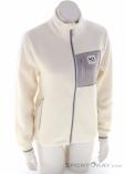 Kari Traa Rothe Midlayer Mujer Jersey, Kari Traa, Beige, , Mujer, 0281-10204, 5638246462, 7048653001527, N2-02.jpg