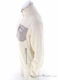 Kari Traa Rothe Midlayer Femmes Pulls, Kari Traa, Beige, , Femmes, 0281-10204, 5638246462, 7048653001527, N2-07.jpg