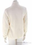 Kari Traa Rothe Midlayer Mujer Jersey, Kari Traa, Beige, , Mujer, 0281-10204, 5638246462, 7048653001527, N2-12.jpg