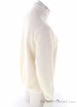 Kari Traa Rothe Midlayer Femmes Pulls, Kari Traa, Beige, , Femmes, 0281-10204, 5638246462, 7048653001527, N2-17.jpg