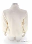 Kari Traa Rothe Midlayer Women Sweater, Kari Traa, Beige, , Female, 0281-10204, 5638246462, 7048653001527, N3-13.jpg