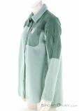 Kari Traa Rothe Jacket Shirt Mujer Camiseta, , Verde, , Mujer, 0281-10205, 5638246469, , N1-06.jpg