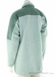 Kari Traa Rothe Jacket Shirt Women Shirt, , Green, , Female, 0281-10205, 5638246469, , N1-11.jpg