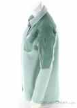 Kari Traa Rothe Jacket Shirt Women Shirt, , Green, , Female, 0281-10205, 5638246469, , N2-07.jpg