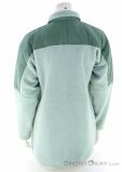 Kari Traa Rothe Jacket Shirt Femmes T-shirt, , Vert, , Femmes, 0281-10205, 5638246469, , N2-12.jpg