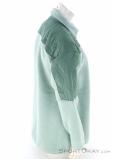 Kari Traa Rothe Jacket Shirt Women Shirt, , Green, , Female, 0281-10205, 5638246469, 7048653080355, N2-17.jpg