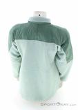 Kari Traa Rothe Jacket Shirt Femmes T-shirt, , Vert, , Femmes, 0281-10205, 5638246469, , N3-13.jpg