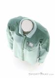 Kari Traa Rothe Jacket Shirt Women Shirt, Kari Traa, Green, , Female, 0281-10205, 5638246469, 7048653080355, N4-04.jpg